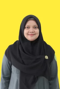 Hasnawati, S.H