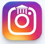Instagram PN Teluk Kuantan
