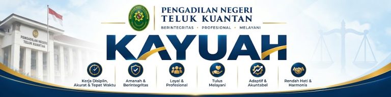 kayuah