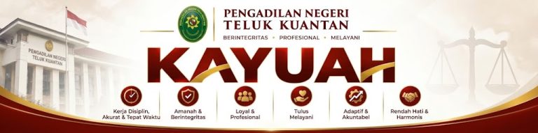 kayuah-merah
