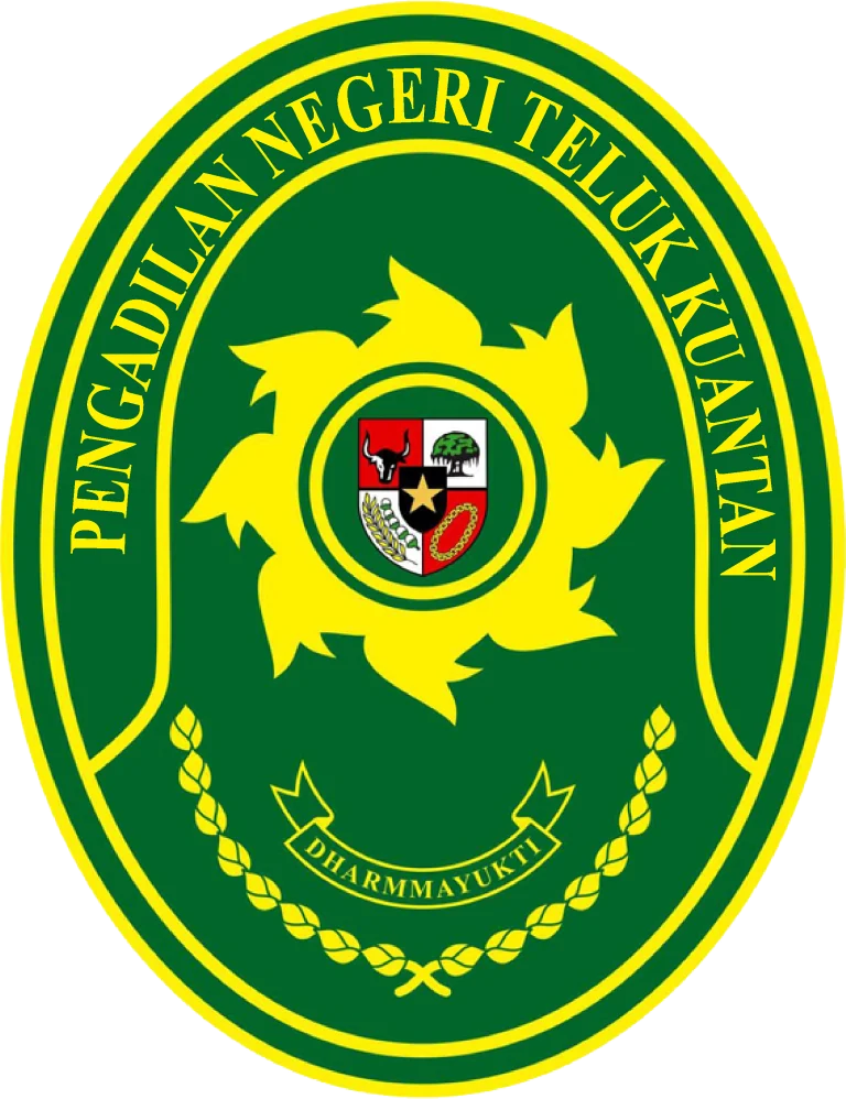 logo PN Tlk