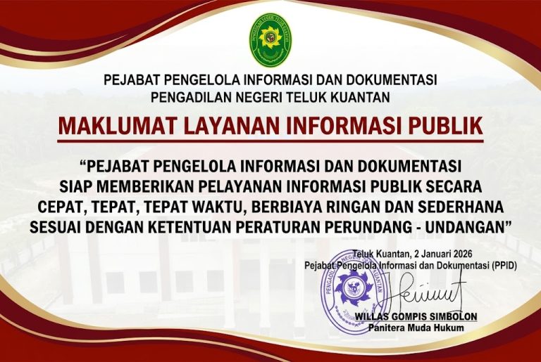 maklumatinformasi