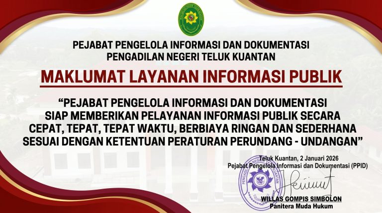 maklumatinformasi2