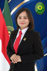 WIDYA HELNIHA, S.H.