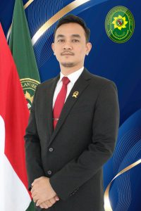 AULIA RIFQI HIDAYAT, S.H