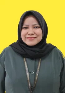 INDAH WILLA PUTRI