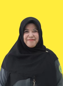 HELPITASARI