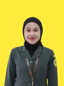 ANDI NURLAELA, S.E.