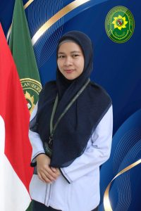TIA NURTIHANA, S.Psi.