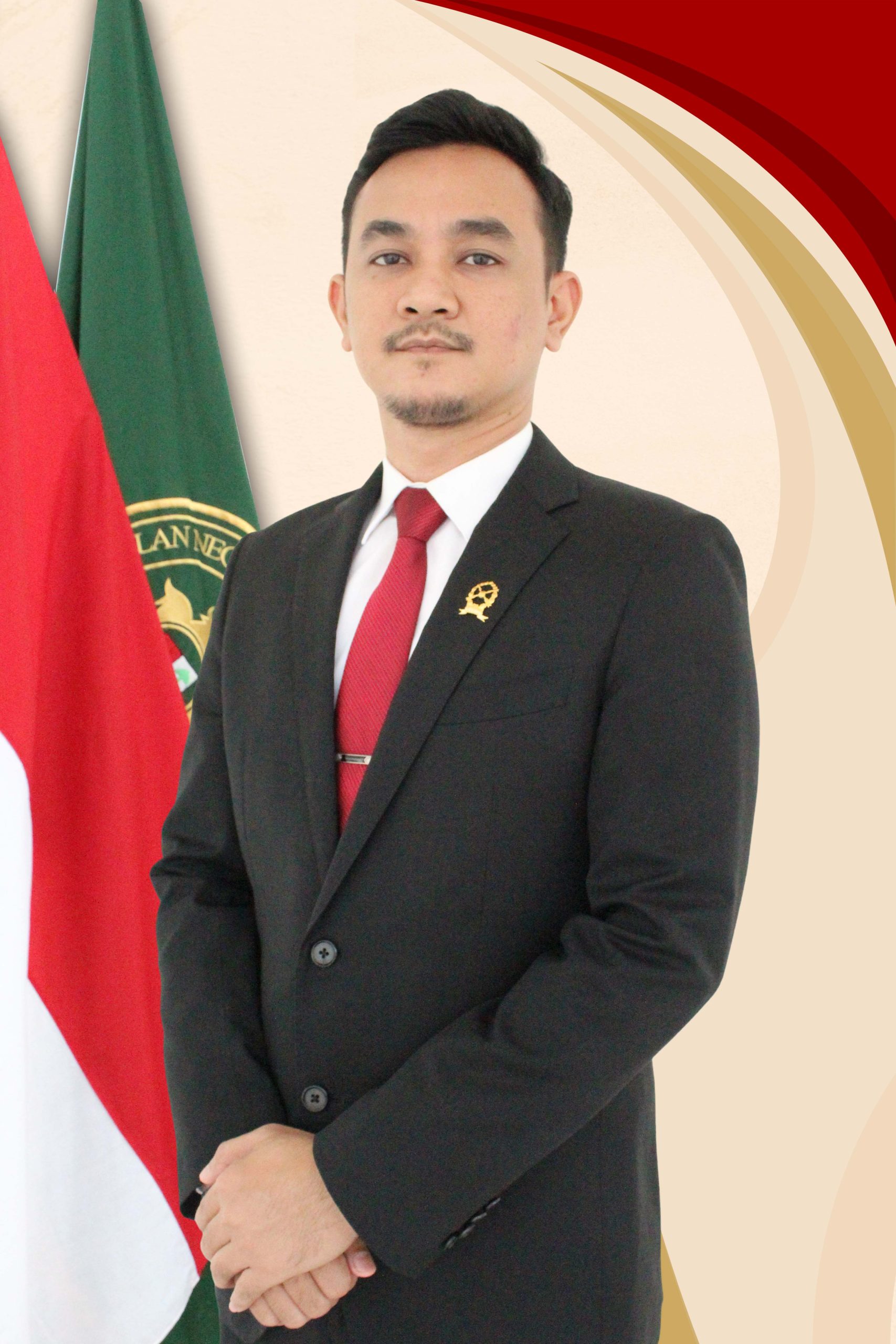 AULIA RIFQI HIDAYAT, S.H.