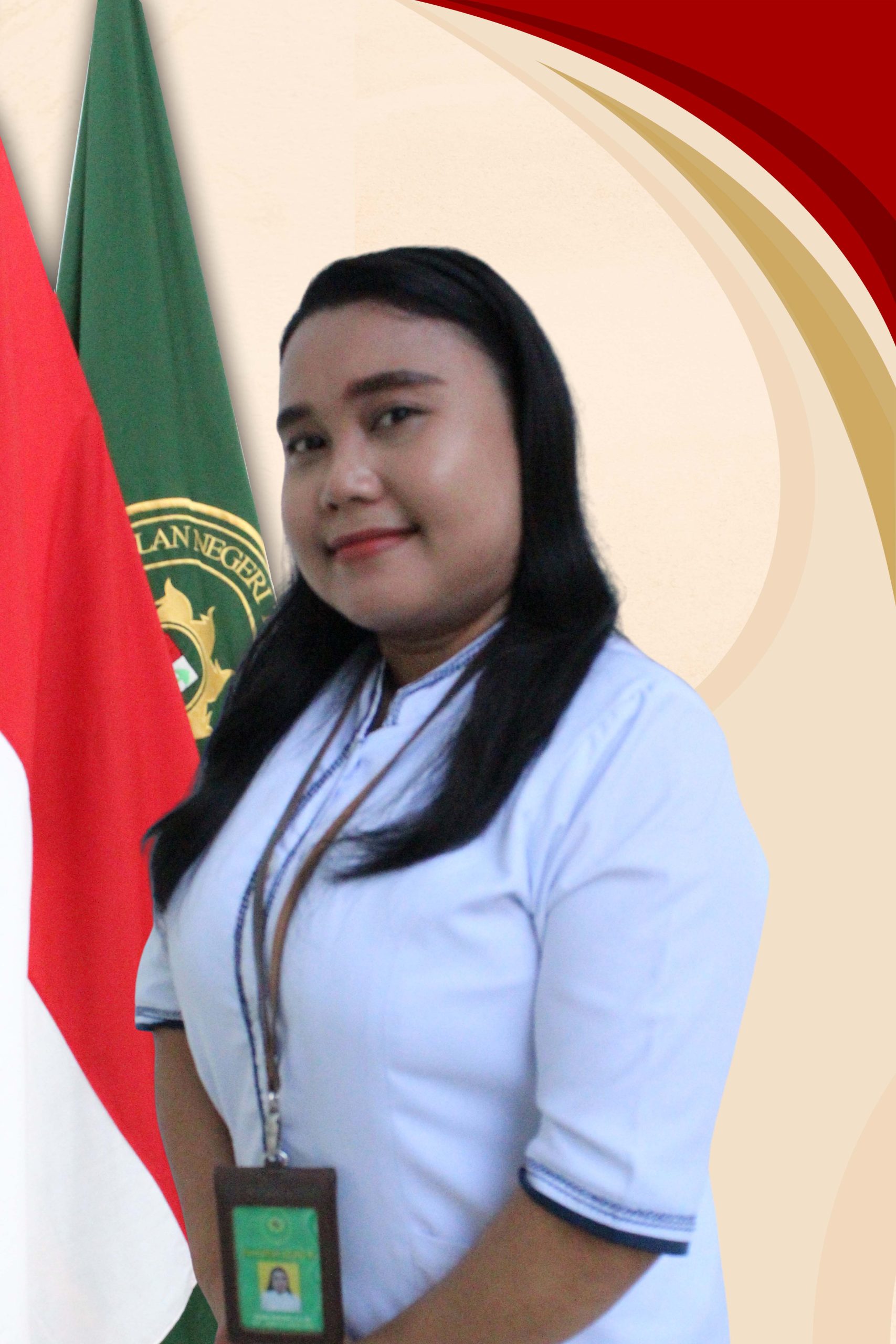 DESIMA MARSINTA. P, A.Md