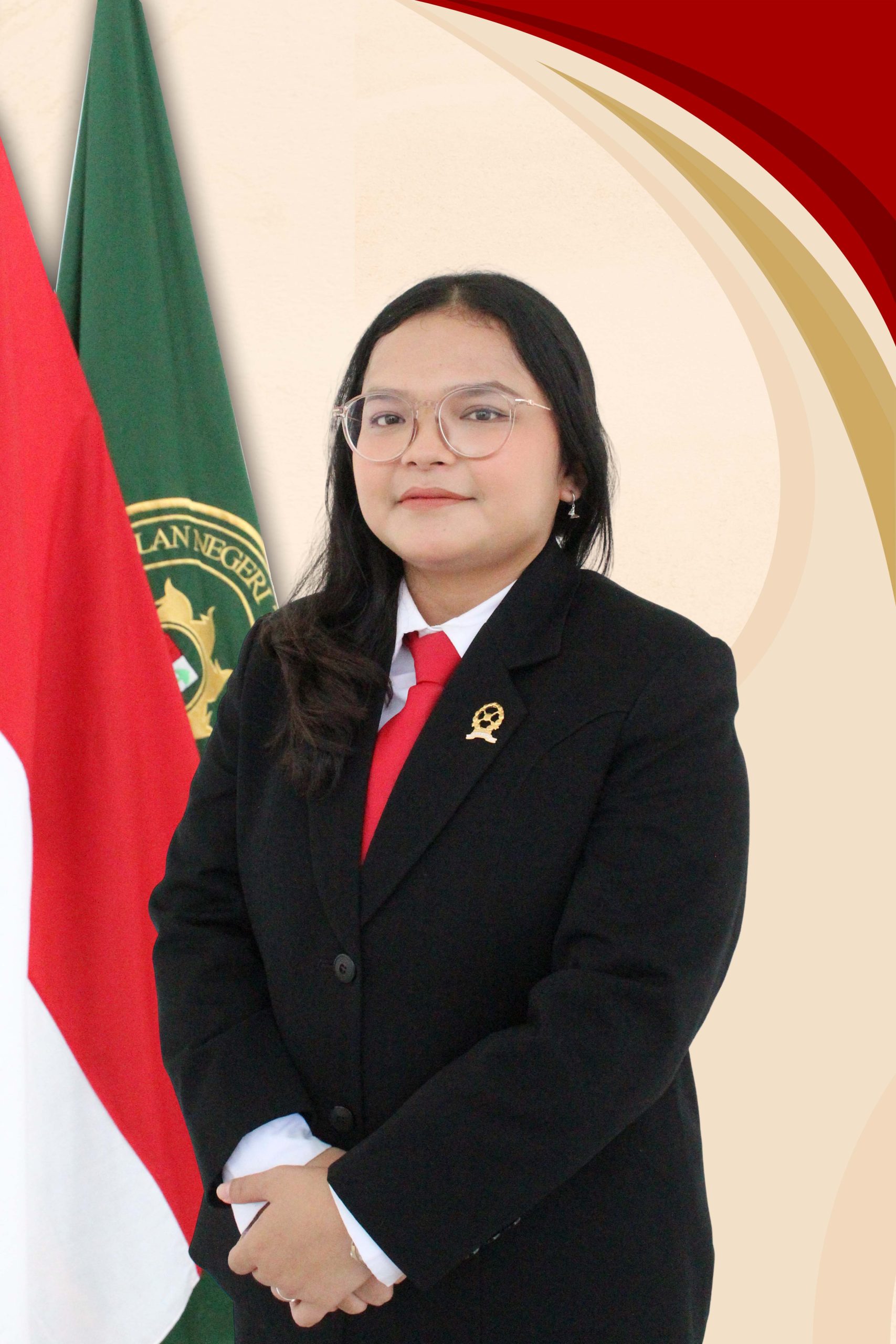 DIANA WIDYAWATI, S.H.