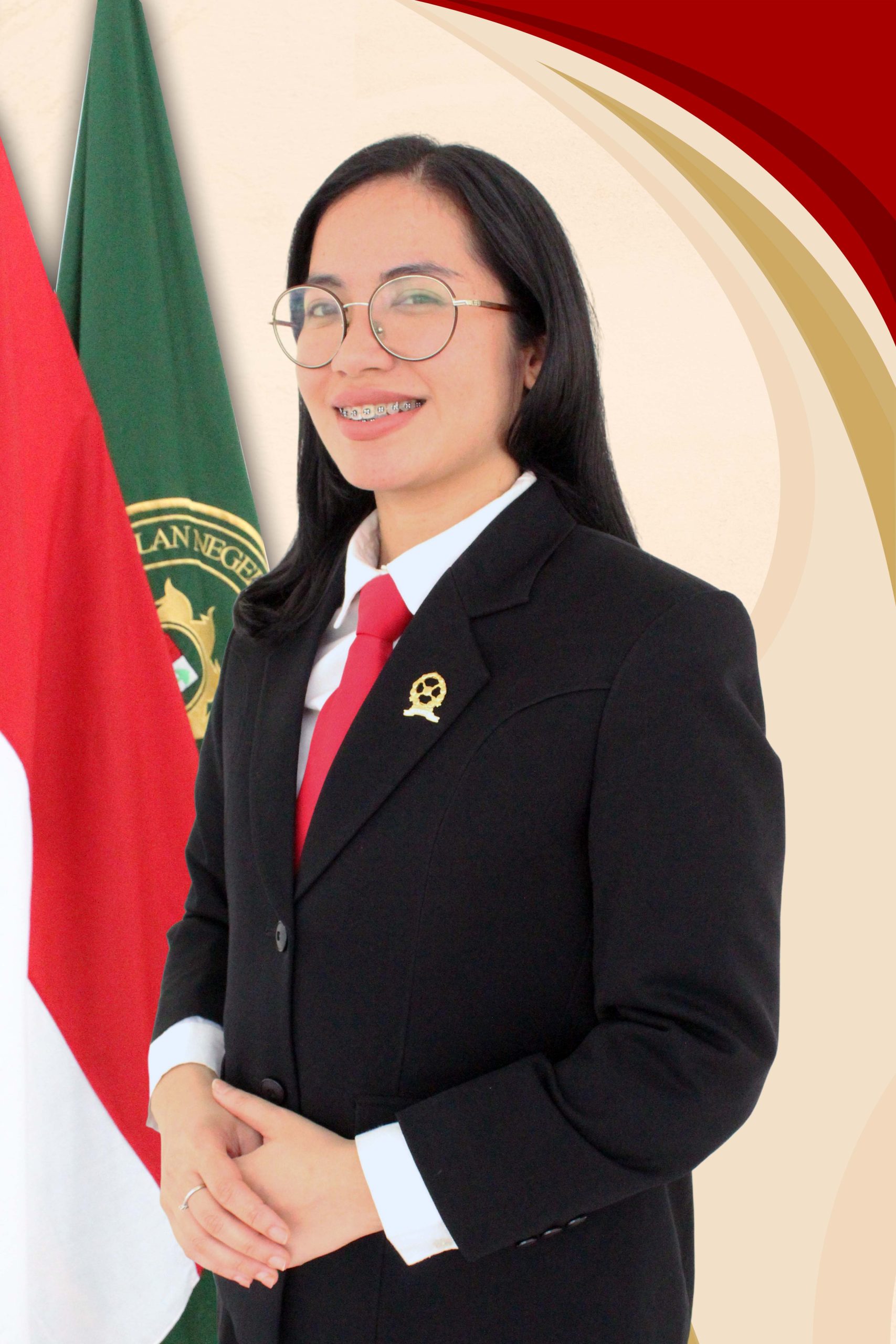 RIRI LASTIAR SITUMORANG, S.H., M.H.