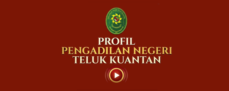 videoprofleteluk